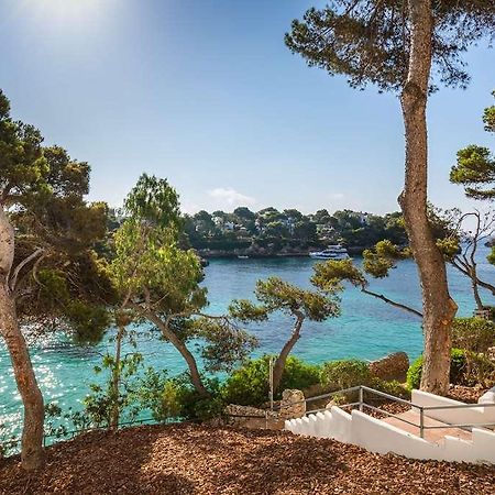 Barcel Ponent Playa Hotel Cala d'Or  Exterior photo